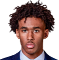 https://img.zhizhuzhibot.com.cn/img/basketball/player/7ce69d6ab0440e840fd49f4c3d31136e.png