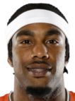 https://img.zhizhuzhibot.com.cn/img/basketball/player/7ce8a32bc9f02de4d87314a61e613728.png