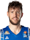 https://img.zhizhuzhibot.com.cn/img/basketball/player/7cec704e14fc43343bb4be77811fdeda.png