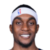 https://img.zhizhuzhibot.com.cn/img/basketball/player/7d11c8941e2a6d454583911180ed738c.png