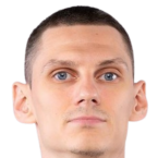 https://img.zhizhuzhibot.com.cn/img/basketball/player/7d1f5290d669dce0431b35ffe600b6c9.png