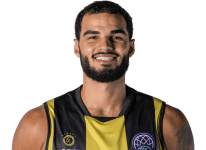https://img.zhizhuzhibot.com.cn/img/basketball/player/7d2450c8569525b7befbb9c9ece037a0.png