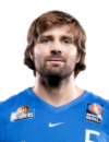https://img.zhizhuzhibot.com.cn/img/basketball/player/7d3dfa9ddcee7fe83cd66d8fb93a4f74.png