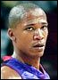 https://img.zhizhuzhibot.com.cn/img/basketball/player/7d44cc8aa218ea3b731a714ab46ec076.png