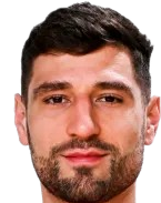 https://img.zhizhuzhibot.com.cn/img/basketball/player/7d54a156edf1d0ce62f918a8cc7bb412.png
