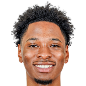 https://img.zhizhuzhibot.com.cn/img/basketball/player/7d58ab9ddf8d249d62409b6b7c8faaf6.png