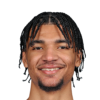 https://img.zhizhuzhibot.com.cn/img/basketball/player/7d6a771bf81a4899ce271753338fb9fe.png