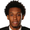 https://img.zhizhuzhibot.com.cn/img/basketball/player/7d722620874dd7510169c909ea84d630.png