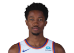 https://img.zhizhuzhibot.com.cn/img/basketball/player/7d7ace40ed0fef3625d681d5b91d6ac1.png