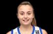 https://img.zhizhuzhibot.com.cn/img/basketball/player/7d7d8d0bccab7609e719187322e7cf79.png