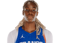 https://img.zhizhuzhibot.com.cn/img/basketball/player/7d80708dd4fec052bbb9653d6d0c9224.png