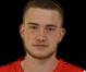 https://img.zhizhuzhibot.com.cn/img/basketball/player/7d90db781b73eb8b46d2178d50ad9f1b.png