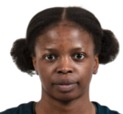 https://img.zhizhuzhibot.com.cn/img/basketball/player/7daa7e34a355ec45285122e9df1429fb.png