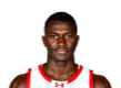 https://img.zhizhuzhibot.com.cn/img/basketball/player/7dcee0601a0177d75a321fadd35778a5.png