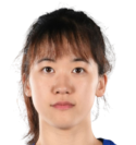 https://img.zhizhuzhibot.com.cn/img/basketball/player/7dcef6a672cb051c0e16ffc7f30d0c8e.png