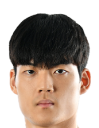 https://img.zhizhuzhibot.com.cn/img/basketball/player/7dd272acf257e42469436b2a87b5202c.png