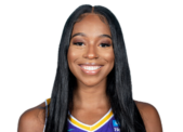 https://img.zhizhuzhibot.com.cn/img/basketball/player/7ddd092cea63e7730dd6674236a9d348.png