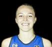 https://img.zhizhuzhibot.com.cn/img/basketball/player/7de38f9e4015205c5f0f810bb4a593b1.png