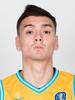 https://img.zhizhuzhibot.com.cn/img/basketball/player/7ded650d9cf0c9087817f81f111d9b29.png