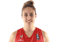 https://img.zhizhuzhibot.com.cn/img/basketball/player/7e2344c5c8f39d2a03ffdc50645e6448.png