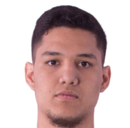 https://img.zhizhuzhibot.com.cn/img/basketball/player/7e24b377176af5b0d5213535d1201844.png