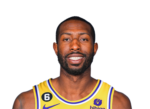 https://img.zhizhuzhibot.com.cn/img/basketball/player/7e2ae6139b18c10b82000bf9fecc9e5e.png