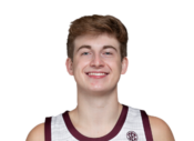 https://img.zhizhuzhibot.com.cn/img/basketball/player/7e536d94a4360615cc78fb9b233580ed.png