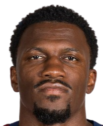 https://img.zhizhuzhibot.com.cn/img/basketball/player/7e5590b3de1271bb98b38b145b44f082.png