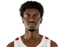 https://img.zhizhuzhibot.com.cn/img/basketball/player/7e6bd41b8cdbba27e9613d6502dc922f.png