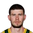 https://img.zhizhuzhibot.com.cn/img/basketball/player/7e6df88d72c90a7149b81f142f79211c.png
