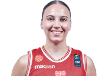 https://img.zhizhuzhibot.com.cn/img/basketball/player/7e7416291bc2c38e2dfbe622bd20eff8.png