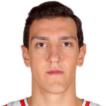 https://img.zhizhuzhibot.com.cn/img/basketball/player/7e773c59c3afa92a0dda85594c8d29cc.png