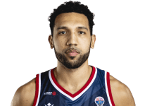 https://img.zhizhuzhibot.com.cn/img/basketball/player/7e918188d034a438f5769f005635bc67.png