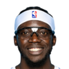 https://img.zhizhuzhibot.com.cn/img/basketball/player/7ecd1d350d57cd3f9625f497e7dd94cb.png