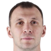 https://img.zhizhuzhibot.com.cn/img/basketball/player/7ece2260794d8b0f29485518c2bcd2c1.png