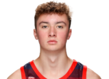 https://img.zhizhuzhibot.com.cn/img/basketball/player/7ed1e2749a71b968960ea28f501739a8.png