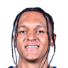 https://img.zhizhuzhibot.com.cn/img/basketball/player/7edd39785a568014c458e695fe67a438.png