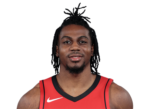 https://img.zhizhuzhibot.com.cn/img/basketball/player/7f017d28cc659099d7fbc6e8dbdc46cb.png