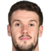 https://img.zhizhuzhibot.com.cn/img/basketball/player/7f0c0b6fb24e3ed3c9491722117a52de.png