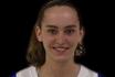 https://img.zhizhuzhibot.com.cn/img/basketball/player/7f183c3c74c8cacf020e988cba0a15d0.png