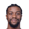 https://img.zhizhuzhibot.com.cn/img/basketball/player/7f25952e9c17a48766bd51ec3cf57814.png