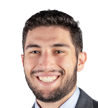 https://img.zhizhuzhibot.com.cn/img/basketball/player/7f2d093767df07a7efe9c6ae5f4b0655.png