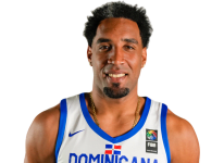https://img.zhizhuzhibot.com.cn/img/basketball/player/7f2e9150e08225164db11ac3b05a9330.png
