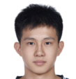 https://img.zhizhuzhibot.com.cn/img/basketball/player/7f3365744783e88062a06ad1a7686da5.png