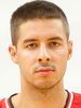 https://img.zhizhuzhibot.com.cn/img/basketball/player/7f537ba831abac9d2090456e39c62e2d.png