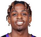 https://img.zhizhuzhibot.com.cn/img/basketball/player/7f645e6dd96583128a716dd297ba25ea.png