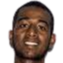https://img.zhizhuzhibot.com.cn/img/basketball/player/7f7646d1de9a4c88b967fb8b3518f785.png