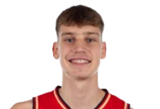 https://img.zhizhuzhibot.com.cn/img/basketball/player/7fa375afc9d466c371ad57c8f1e1befe.png