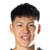 https://img.zhizhuzhibot.com.cn/img/basketball/player/7fab608bc1368d21eb5368e27b2f2c6f.png