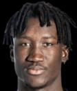 https://img.zhizhuzhibot.com.cn/img/basketball/player/7fadcfaf3c9437f72b383e02fe769ff4.png